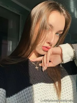 Baxy White OnlyFans Leaked Free Thumbnail Picture - #CahvXT4ou8