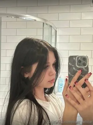 Baxy White OnlyFans Leaked Free Thumbnail Picture - #HNMtUXRkRm