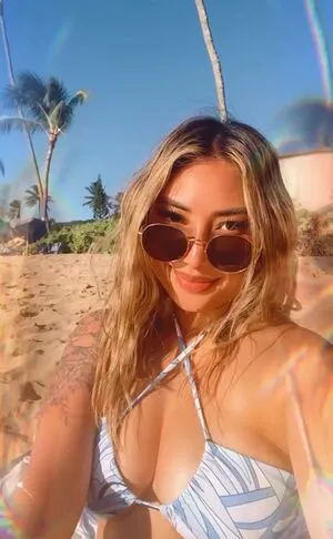Bay Area Abg OnlyFans Leaked Free Thumbnail Picture - #DFgcqWiGY4