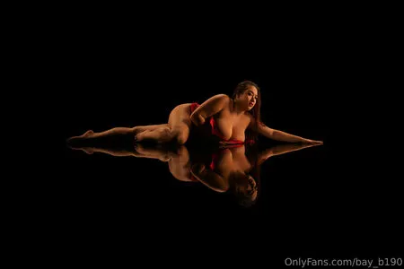 Bay B190 OnlyFans Leaked Free Thumbnail Picture - #8qHYNJ7Xmm