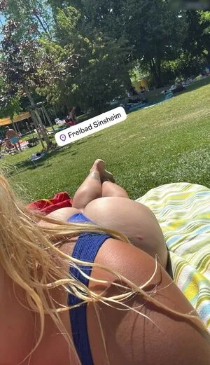 Bay Watch OnlyFans Leaked Free Thumbnail Picture - #NAAWDtGMPC