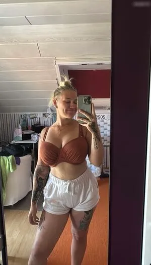 Bay Watch OnlyFans Leaked Free Thumbnail Picture - #xecvMxruPk