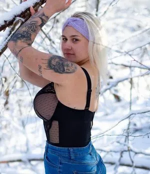 Bay Watch OnlyFans Leaked Free Thumbnail Picture - #0CBqS24i8l
