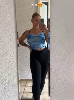 Bay Watch OnlyFans Leaked Free Thumbnail Picture - #9aA6u3Ks43