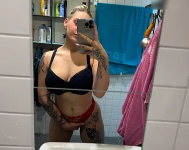 Bay Watch OnlyFans Leaked Free Thumbnail Picture - #CuY30vH2J8