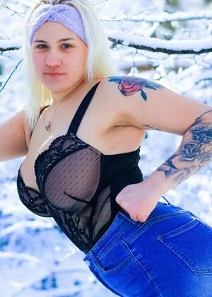 Bay Watch OnlyFans Leaked Free Thumbnail Picture - #F7twv6ogXm