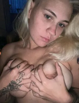 Bay Watch OnlyFans Leaked Free Thumbnail Picture - #Oa9RQsbWCs