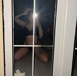 Bay Watch OnlyFans Leaked Free Thumbnail Picture - #jZS2U5d8za