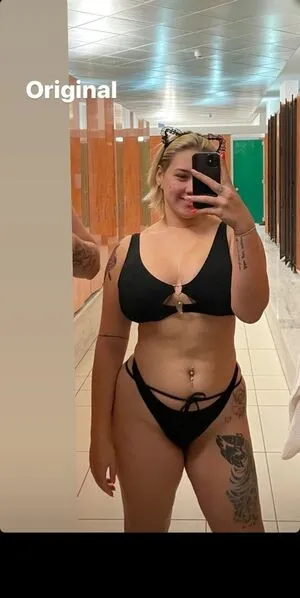 Bay Watch OnlyFans Leaked Free Thumbnail Picture - #xM8vYYnPeG