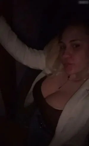 Bay Watch OnlyFans Leaked Free Thumbnail Picture - #zOzEgyvc4z