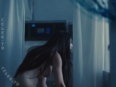 Bayan Layla OnlyFans Leaked Free Thumbnail Picture - #7lHZBeaiB2