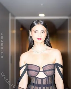 Bayan Layla OnlyFans Leaked Free Thumbnail Picture - #FX5iZppBQY