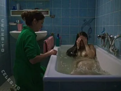 Bayan Layla OnlyFans Leaked Free Thumbnail Picture - #My0UdohwqF