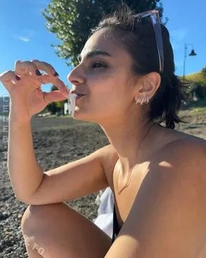 Bayan Layla OnlyFans Leaked Free Thumbnail Picture - #QbVSqMxsER