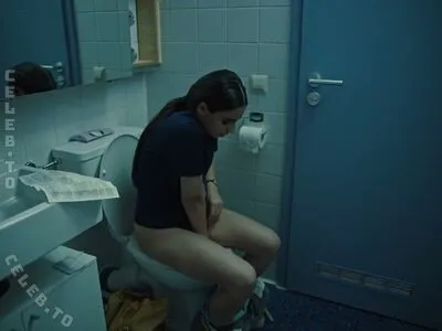 Bayan Layla OnlyFans Leaked Free Thumbnail Picture - #R7OsisL98P