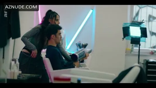 Bayan Layla OnlyFans Leaked Free Thumbnail Picture - #T6arq9JOnI