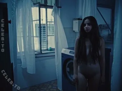 Bayan Layla OnlyFans Leaked Free Thumbnail Picture - #gSWiqpShT4