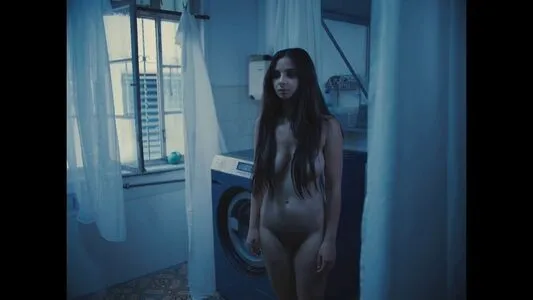 Bayan Layla OnlyFans Leaked Free Thumbnail Picture - #jgVJ3GRaKc