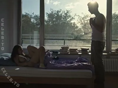 Bayan Layla OnlyFans Leaked Free Thumbnail Picture - #jyee65alID