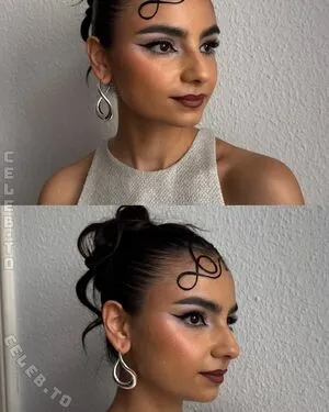 Bayan Layla OnlyFans Leaked Free Thumbnail Picture - #lpnxThbMKl