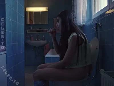 Bayan Layla OnlyFans Leaked Free Thumbnail Picture - #o3HT4dnHZn