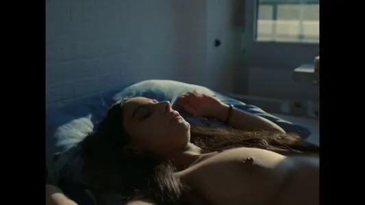 Bayan Layla OnlyFans Leaked Free Thumbnail Picture - #sMRIocyq17