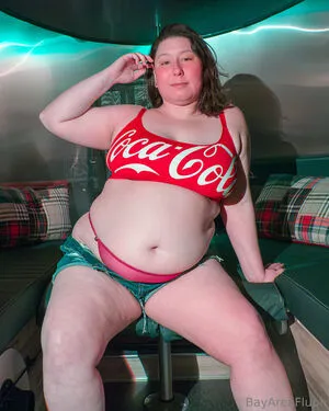 Bayareafluph OnlyFans Leaked Free Thumbnail Picture - #6c4YswIH18