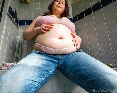 Bayareafluph OnlyFans Leaked Free Thumbnail Picture - #EkZk5lTueM