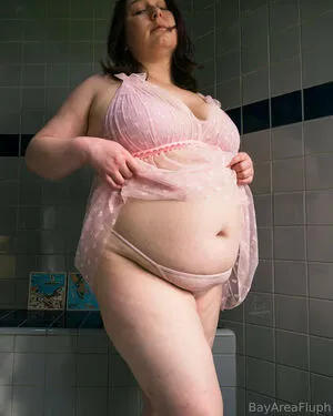 Bayareafluph OnlyFans Leaked Free Thumbnail Picture - #IJGteClRmy