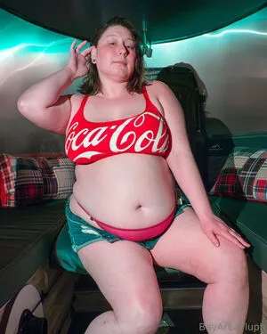 Bayareafluph OnlyFans Leaked Free Thumbnail Picture - #K4NXUppUBB