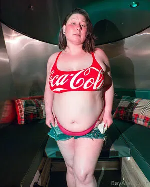 Bayareafluph OnlyFans Leaked Free Thumbnail Picture - #KjGOEdASLt