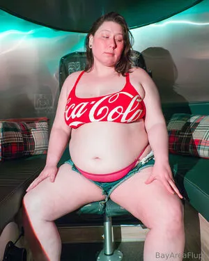 Bayareafluph OnlyFans Leaked Free Thumbnail Picture - #T4X1QuthQ6