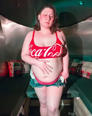 Bayareafluph OnlyFans Leaked Free Thumbnail Picture - #Zj5gWN5Vwf