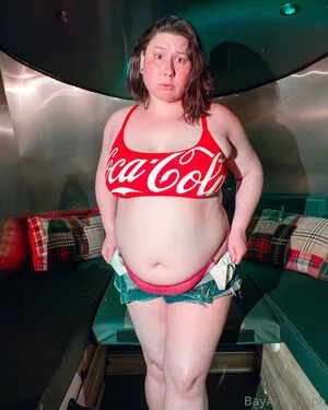 Bayareafluph OnlyFans Leaked Free Thumbnail Picture - #fmUmGIjxge