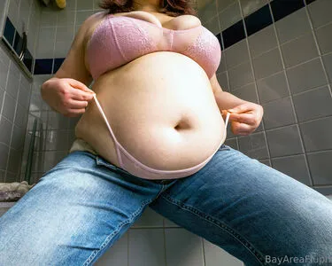 Bayareafluph OnlyFans Leaked Free Thumbnail Picture - #l10o3lZmrk