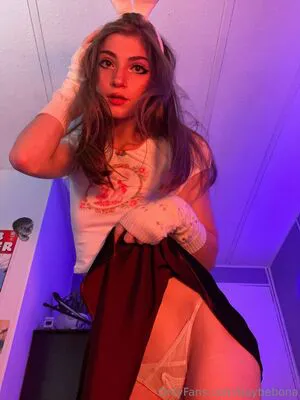 Baybebona OnlyFans Leaked Free Thumbnail Picture - #iyRtY8aEbt