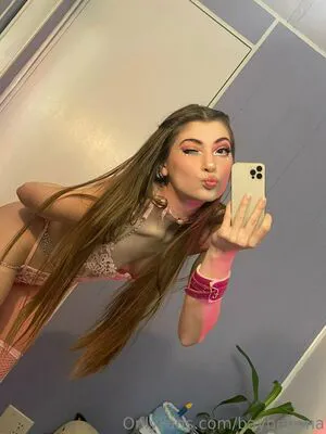 Baybebona OnlyFans Leaked Free Thumbnail Picture - #ztyMfgAJZZ