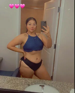 Baybeegal OnlyFans Leaked Free Thumbnail Picture - #usyFnBTrHJ