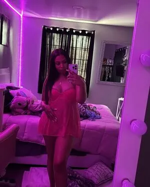 Baybeegirlbree OnlyFans Leaked Free Thumbnail Picture - #GcTAo1vHTZ