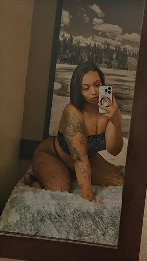 Baybeegirlbree OnlyFans Leaked Free Thumbnail Picture - #H0OG4D88FD