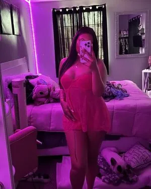 Baybeegirlbree OnlyFans Leaked Free Thumbnail Picture - #KrVwfVmBOW