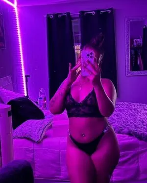 Baybeegirlbree OnlyFans Leaked Free Thumbnail Picture - #OEvADG9KwY
