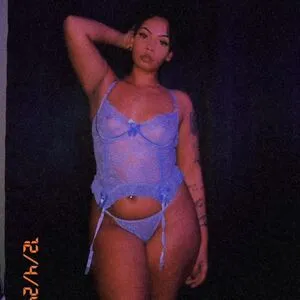 Baybeegirlbree OnlyFans Leaked Free Thumbnail Picture - #ZvVxVI0729