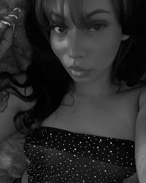 Baybeegirlbree OnlyFans Leaked Free Thumbnail Picture - #g20NmVZ6AP