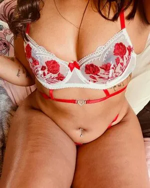 Baybeegirlbree OnlyFans Leaked Free Thumbnail Picture - #uERR1W811T