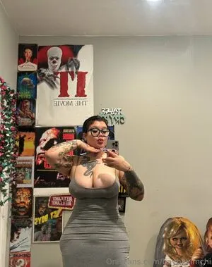 Baybekimchi OnlyFans Leaked Free Thumbnail Picture - #3IRibicHfE