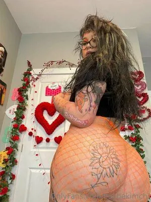 Baybekimchi OnlyFans Leaked Free Thumbnail Picture - #4f9PJQFDtT