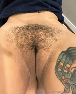 Baybekimchi OnlyFans Leaked Free Thumbnail Picture - #Kk5nYTI6ZB