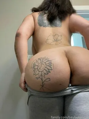 Baybekimchi OnlyFans Leaked Free Thumbnail Picture - #N0s2OJKz24