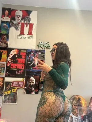 Baybekimchi OnlyFans Leaked Free Thumbnail Picture - #gy2OvV5yK8